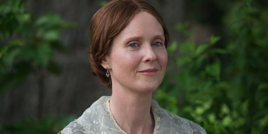 A Quiet Passion-002