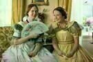 A Quiet Passion 01
