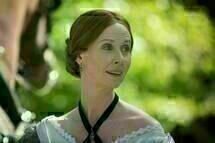 A Quiet Passion 02