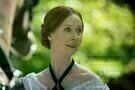 A Quiet Passion 02