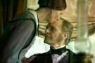 A Quiet Passion 03