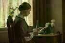A Quiet Passion 04