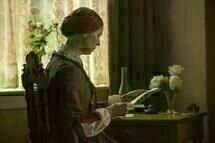 A Quiet Passion 04
