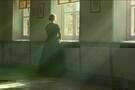 A Quiet Passion 05