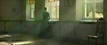 A Quiet Passion 05 A Quiet Passion 05