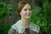 A Quiet Passion 06