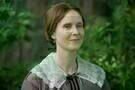 A Quiet Passion 06