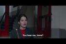 A Radiant Girl - Trailer
