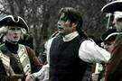 A Royal Affair 1