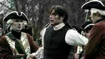 A Royal Affair 1