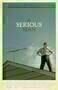 A Serious Man