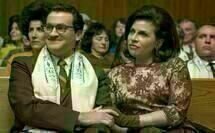 A Serious Man A Serious Man