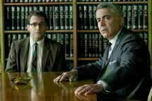A Serious Man A Serious Man