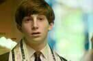 A Serious Man