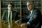 A Serious Man
