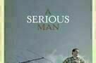 A Serious Man
