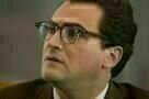 A Serious Man