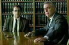 A Serious Man