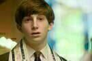 A Serious Man