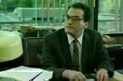 A Serious Man (OV)