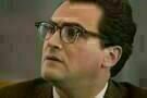 A Serious Man