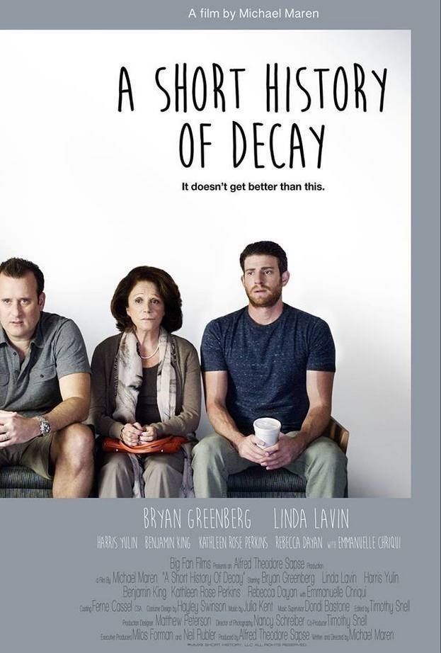 A-Short-History-of-Decay-Poster