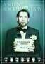 A Silent Rockumentary - Plakat