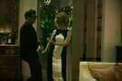 A Single Man