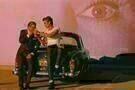 A Single Man