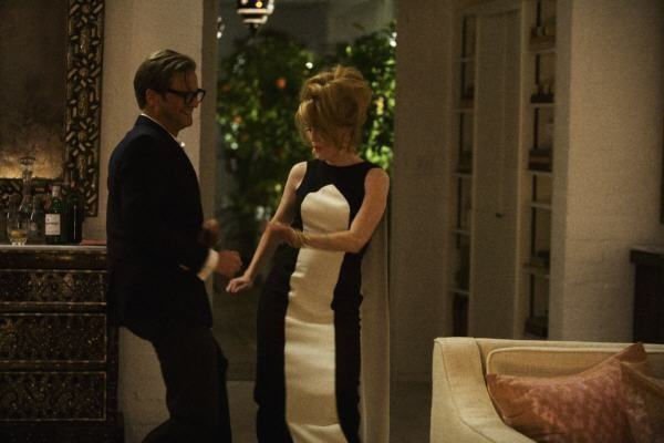 A Single Man