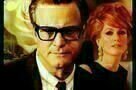 A Single Man
