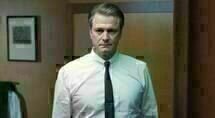 A Single Man