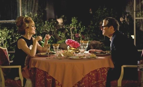 A Single Man