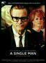 A Single Man