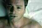 A Single Man