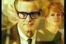 A Single Man