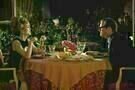 A Single Man