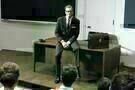 A Single Man