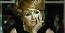 A Single Man