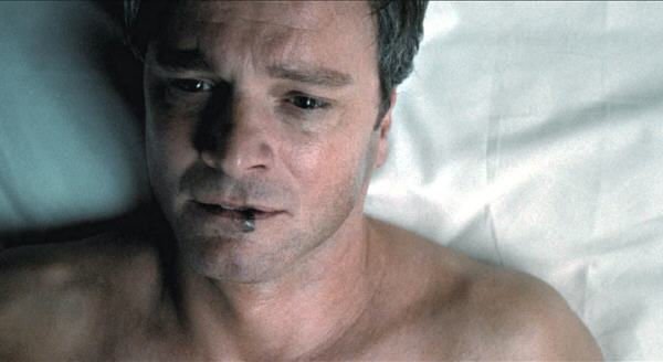 A Single Man