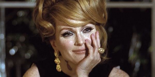 A Single Man