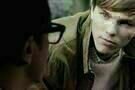 A Single Man