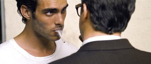 A Single Man