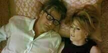 A Single Man