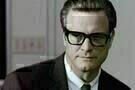 A Single Man