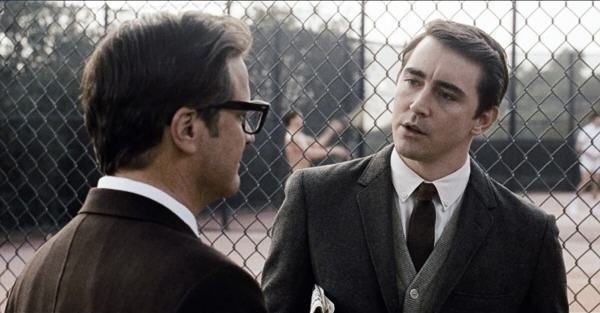 A Single Man