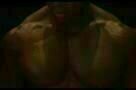 A Skin So Soft - Trailer