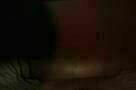 A Thought of Ecstasy - Trailer