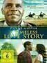 A Timeless Love Story - Plakat