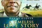 A Timeless Love Story - Plakat